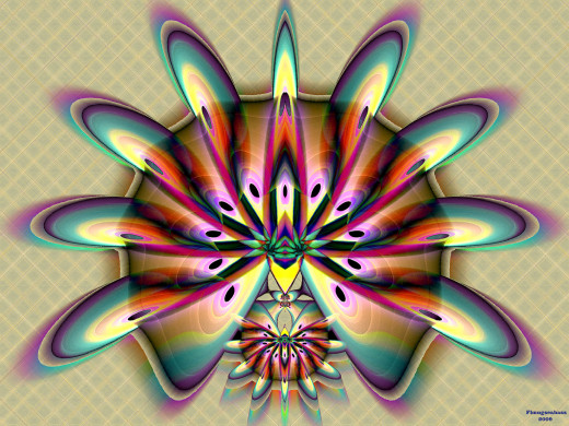 527256 (a): :1650x1237